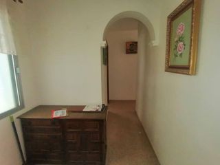 Piso en venta en Huerta de la Reina - Trassierra en Córdoba
