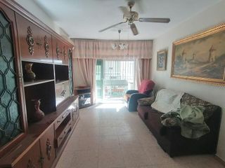 Piso en venta en Huerta de la Reina - Trassierra en Córdoba