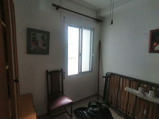 Piso en venta en Huerta de la Reina - Trassierra en Córdoba