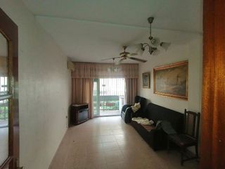 Piso en venta en Huerta de la Reina - Trassierra en Córdoba