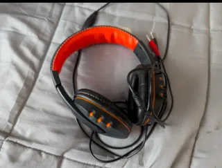 Tastiera, Mouse e Cuffie XKS530