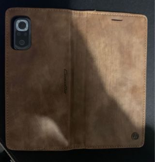 Xiaomi Redmi Note 10S