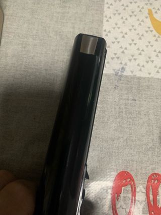 2 Baterías SHENTEC para clavadora