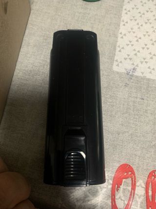 2 Baterías SHENTEC para clavadora