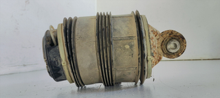 AMORTIGUADOR TRASERO IZQUIERDO MERCEDES-BENZ CLAS