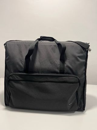 iMac 27” 2015 Apple Plata/Blanco