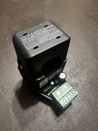 Cargador Wallbox Pulsar Plus EV