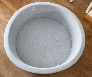 Piscina de Bolas para Bebé