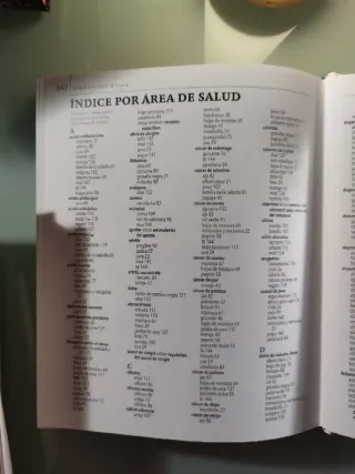 Comida que sana. Libro de cocina y comida sana.