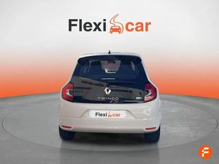 Renault Twingo Vibes 60 kW R80 batería 20kWh