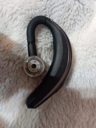 Auricular Bluetooth CR1