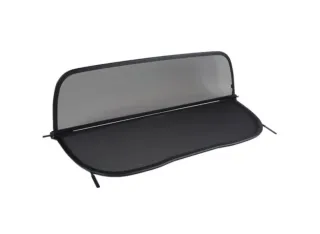 Deflector Viento Audi A4 cabrio B6/B7 (2003-2009)