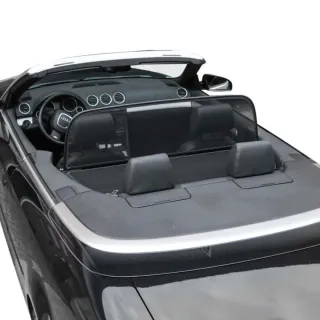 Deflector Viento Audi A4 cabrio B6/B7 (2003-2009)