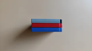 Pack-Lote Consola Gameboy color + 5 juegos