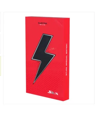 Pala Siux Electra Pro ST3 Edición Especial