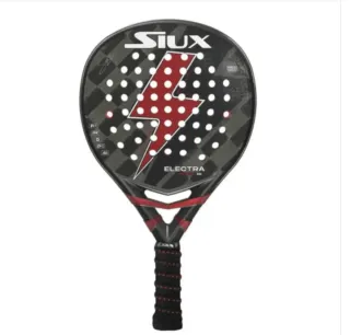 Pala Siux Electra Pro ST3 Edición Especial