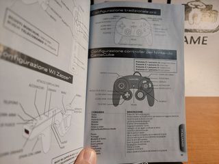 GoldenEye 007 Nintendo Wii | Spedizione rapida