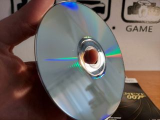 GoldenEye 007 Nintendo Wii | Spedizione rapida