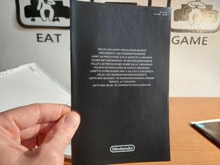 GoldenEye 007 Nintendo Wii | Spedizione rapida