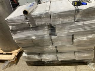 Rollo film embalar 50cm