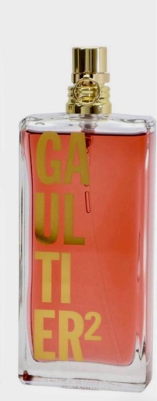 Jean Paul Gaultier Gaultier² EDP 100ml