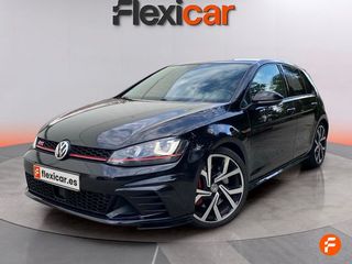 Volkswagen Golf GTI Clubsport 2.0 TSI 265CV BMT DSG