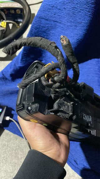 Climatizador Audi TT MK2 8J