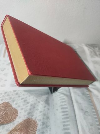 N.V. Peale - Come acquistare una marcia in più.