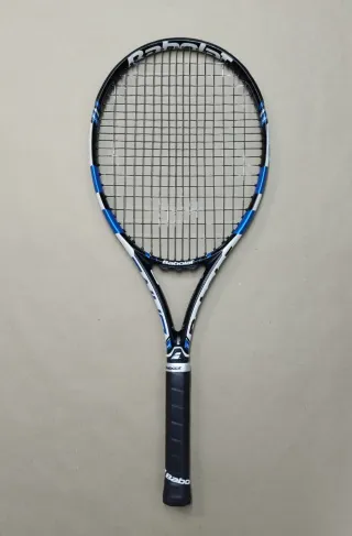 Babolat Pure Drive 300gr Raqueta Tenis