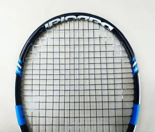 Babolat Pure Drive 300gr Raqueta Tenis