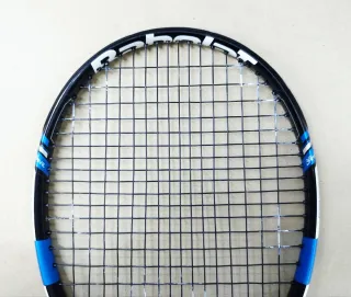 Babolat Pure Drive 300gr Raqueta Tenis