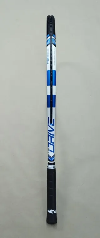 Babolat Pure Drive 300gr Raqueta Tenis