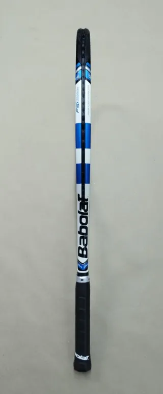 Babolat Pure Drive 300gr Raqueta Tenis