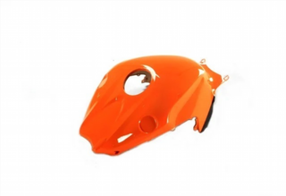 CARENADO HONDA CBR1000RR 12-16 REPSOL COLOR BLANC