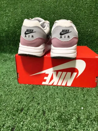 Zapatillas Nike Air Max 1 Niño Talla 38