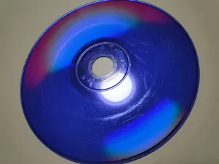 Crash Bandicoot: The Wrath of Cortex PS2 Platinum