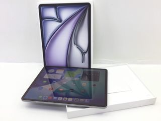 E729495-0 Ipad Apple Ipad Air M3 (Wi-Fi) (A3268