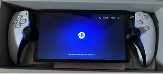 PlayStation Portal NUEVA