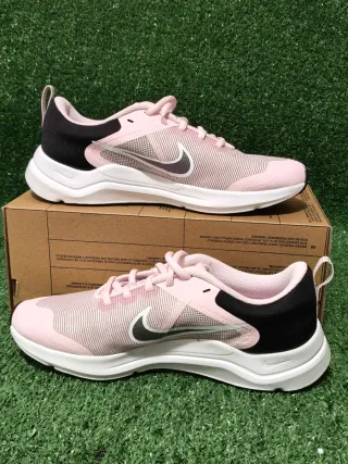 Zapatillas Nike Downshifter 12 Running Talla 38