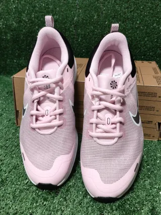 Zapatillas Nike Downshifter 12 Running Talla 38