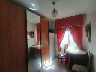 Piso en venta en Huerta de la Reina - Trassierra en Córdoba