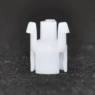 Clip Hebilla Embrague Citroen Peugeot Renault