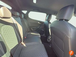 Seat Leon 1.4 e-Hybrid DSG-6 S&S FR XL