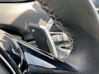 Peugeot 3008 Hybrid 225 Allure e-EAT8 165 kW (225 CV)