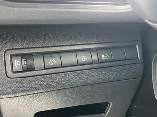 Peugeot 3008 Hybrid 225 Allure e-EAT8 165 kW (225 CV)