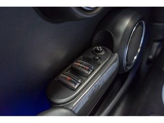 MINI MINI Cabrio Cooper 100 kW (136 CV)