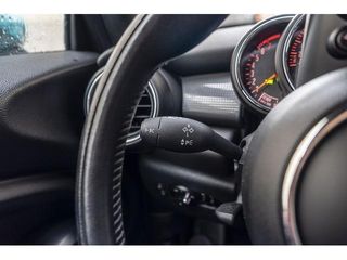 MINI MINI Cabrio Cooper 100 kW (136 CV)