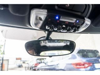 MINI MINI Cabrio Cooper 100 kW (136 CV)