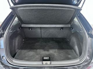 Volkswagen Taigo Life 1.0 TSI 81 kW (110 CV)