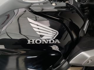 HONDA CB 650 R 2019 45184 kms.